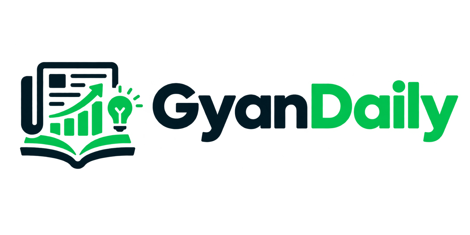 GyanDaily