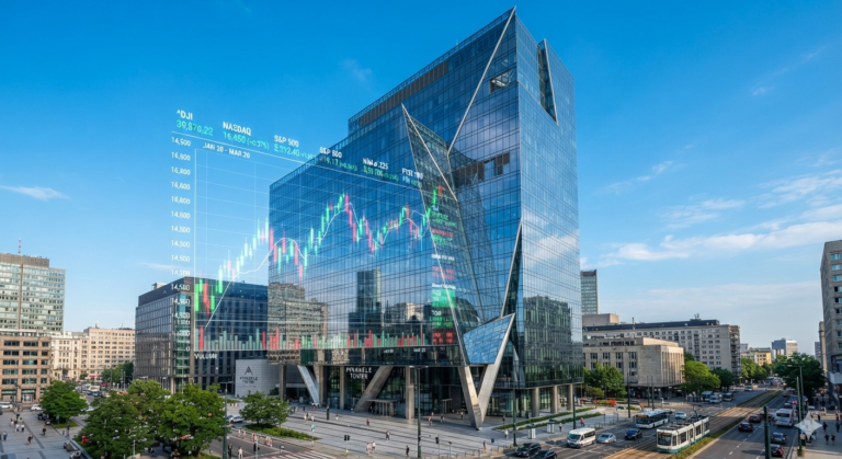Glass Wall Systems IPO GMP today