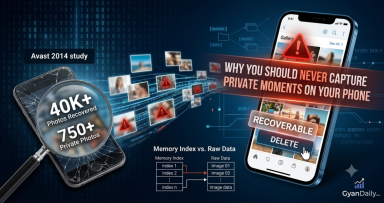 Why-You-Should-Never-Capture-Private-Moments-on-Your-Phone-The-Shocking-Truth-About-Data-Recovery.png